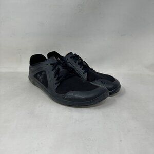 Vivobarefoot Men's Primus Lite III Black 309092-01 Size US 10 USED NO BOX (9/10)